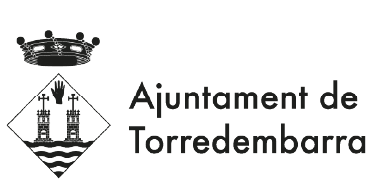 Ajuntament de Torredembarra