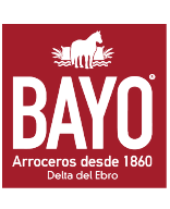 Bayo
