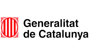 Generalitat de Catalunya