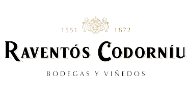 Raventós Codorniu