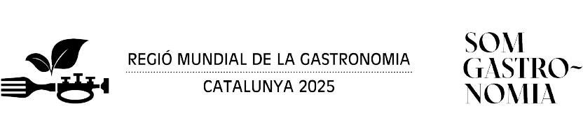 Regió Mundial de la Gastronomia