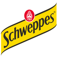 Schweppes