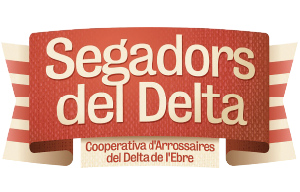 Segadors del Delta