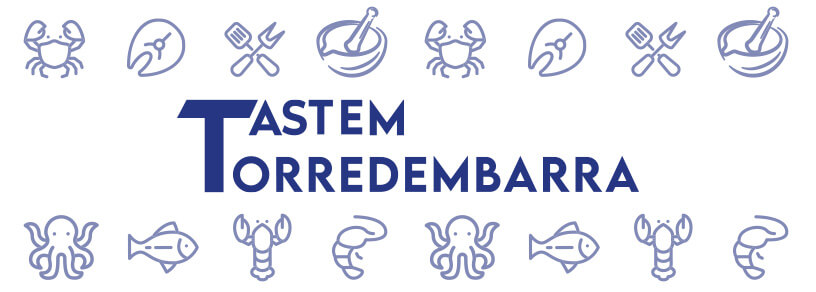Tastem Torredembarra