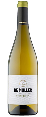 De Muller