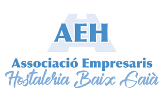 AEH Baix Gaià