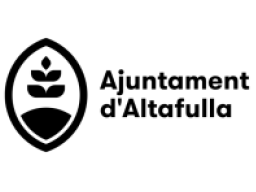 Ajuntament d'Altafulla