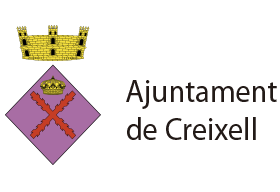 Ajuntament de Creixell