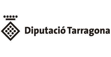 Diputació Tarragona
