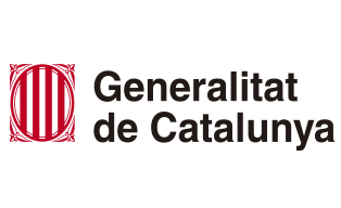 Generalitat de Catalunya