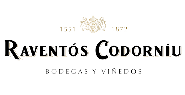 Raventós Codorniu