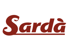 Sardà