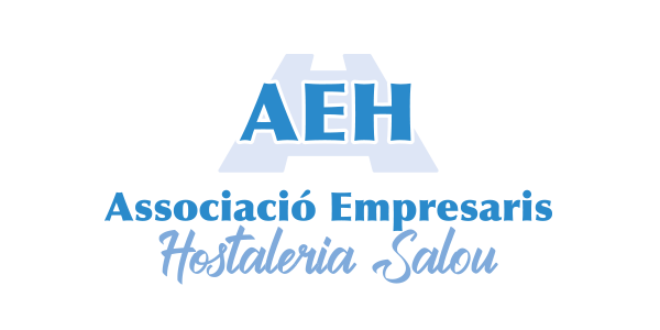 AEH Salou