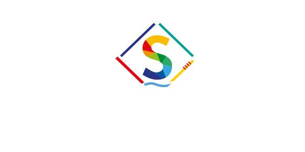 Ajuntament de Salou