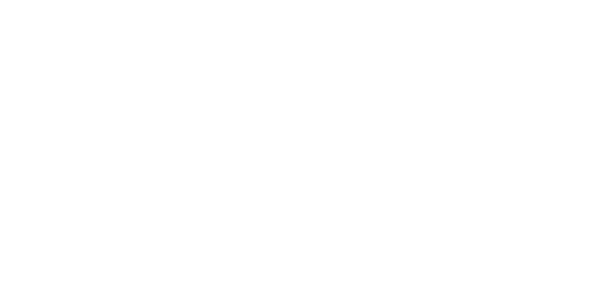 Generalitat de Catalunya