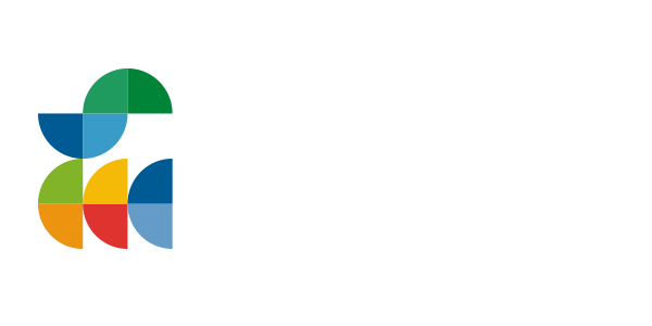 Salou 2025