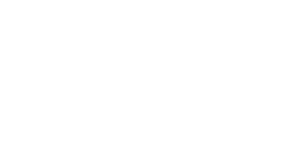 Som Gstronomia