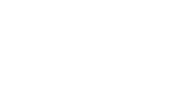 Tasta Salou