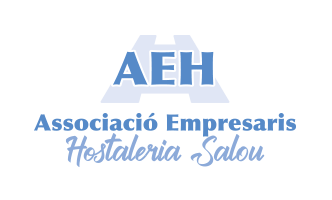 AEH Salou