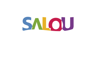 Salou Food Experience
