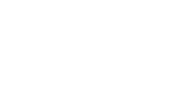 Generalitat de Catalunya