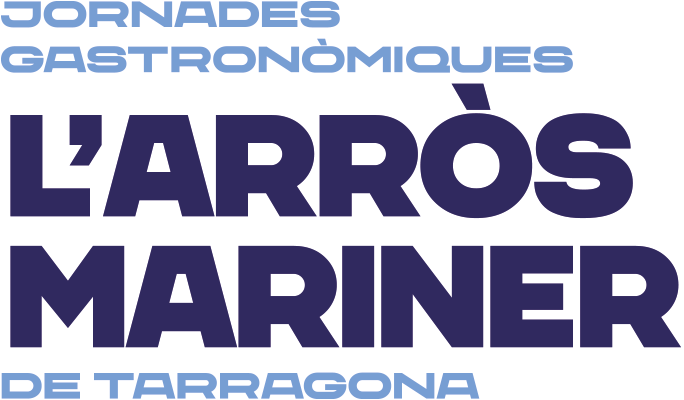 L'arròs mariner de Tarragona 2025