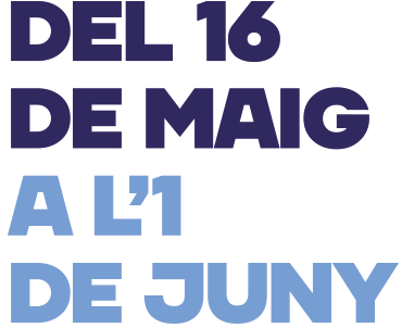 L'arròs mariner de Tarragona 2025