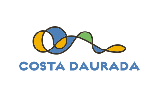 Costa Daurada