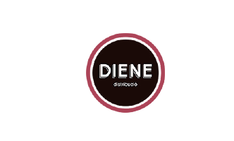 Diene
