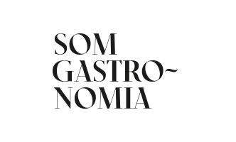 Som Gastronomia