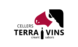 Terra Vins