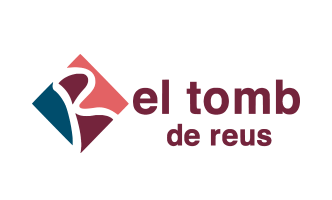 El tomb de Reus