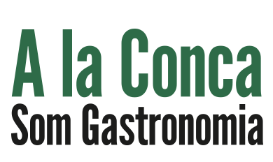 Arròs i Bacallà Conca 2025