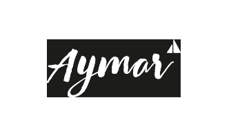 Aymar