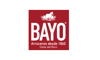Bayo