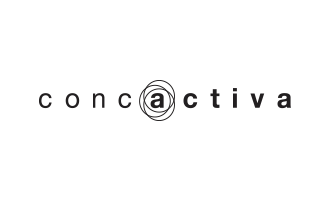 concactiva