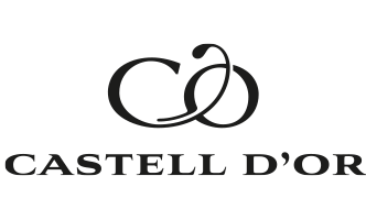 Castell d'Or