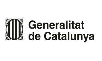 Generalitat