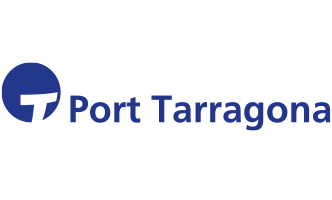 Port Tarragona