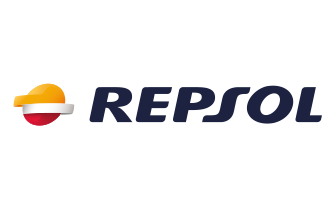 Repsol