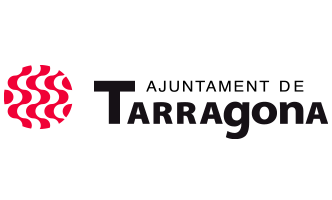 Ajuntament Tarragona