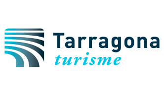 Tarragona Turisme