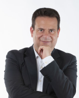 Oliver Klein Bosquet