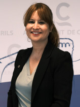 Patricia de Miguel Ladreda