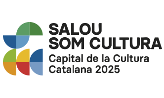 Salou Som Cultura