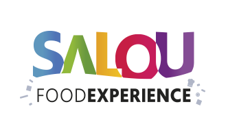 Salou Food Experience