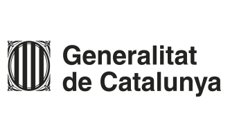 Generalitat de Catalunya