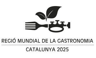 Regió mundial de la gastronomia