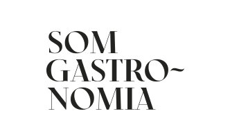 Som Gastronomia
