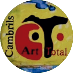 Art Total